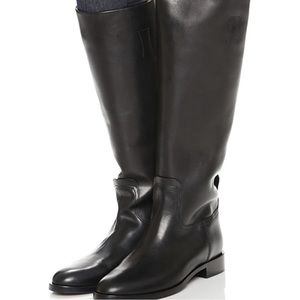 Rag & Bone Holly Riding Boots